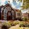 Arthouse Dordrecht
