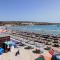 Mellieha Holiday Apartment Foto: Mellieha Holiday Apartment