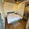 Hotel Shahjahan