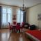 Charlotten Apartments am Kudamm