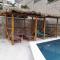 Casa Lobster Bay