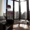 Serennia Apartamentos Ramblas - Plaça Catalunya