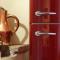 La Petite Maison- Fairytale Stay in Village Center