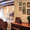 La Petite Maison- Fairytale Stay in Village Center