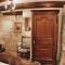 La Petite Maison- Fairytale Stay in Village Center