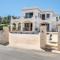 Kastis House 2 Vromolithos Beach