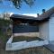 Apartments Sertic 4 stars