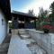 Apartments Sertic 4 stars