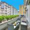 Bellinzona In Centro - Happy Rentals