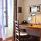 La Petite Maison- Fairytale Stay in Village Center