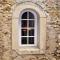 La Petite Maison- Fairytale Stay in Village Center