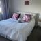 Quiet and cosy