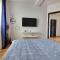 ApartMorze Apartamenty na Leśnej