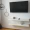 ApartMorze Apartamenty na Leśnej