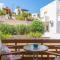 Kastis House 2 Vromolithos Beach