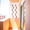 Faro Albacor Residence