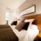 Serennia Apartamentos Ramblas - Plaça Catalunya