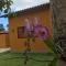 Casa_Mare11