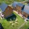 Amara Houses