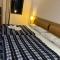 Flat Beach Class Resort Muro Alto