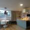 Holidayhome OMYXL