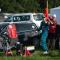 GPtents Camping - Spa