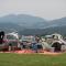 GPtents Camping - Spa
