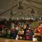 GPtents Camping - Spa