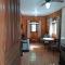Brisa da Mata Ecolodges