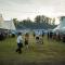GPtents Camping - Spa