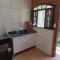 Brisa da Mata Ecolodges