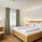 Hotel OXA