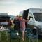 Easy Camping Belgium