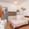 Apartments Ivana