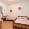 Apartments Ivana
