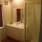 Rocky Mountain Chalets Ohakune
