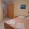 Apartman Dinka