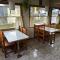Hostal Rio Ona Hostal Rio Ona