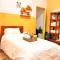 Cozy & Secure 1BR Apartment in Central Luanda
