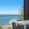 Kings Beach Oceanfront Oasis