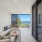 Kings Beach Oceanfront Oasis