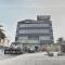 Townhouse Boutique Hotel Sarjapur Road