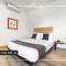 Townhouse Boutique Hotel Sarjapur Road