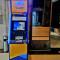 ATLANTIS CITYVIEW 1BR Residence I Jonker I TV Box I Free WIFI