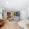 Koola Beach Apartments Bargara