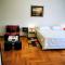 Apartments Mara Cres