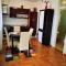 Apartments Mara Cres