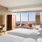 Park Hyatt Guangzhou
