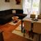 Apartments Mara Cres