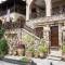 Dione Apartments